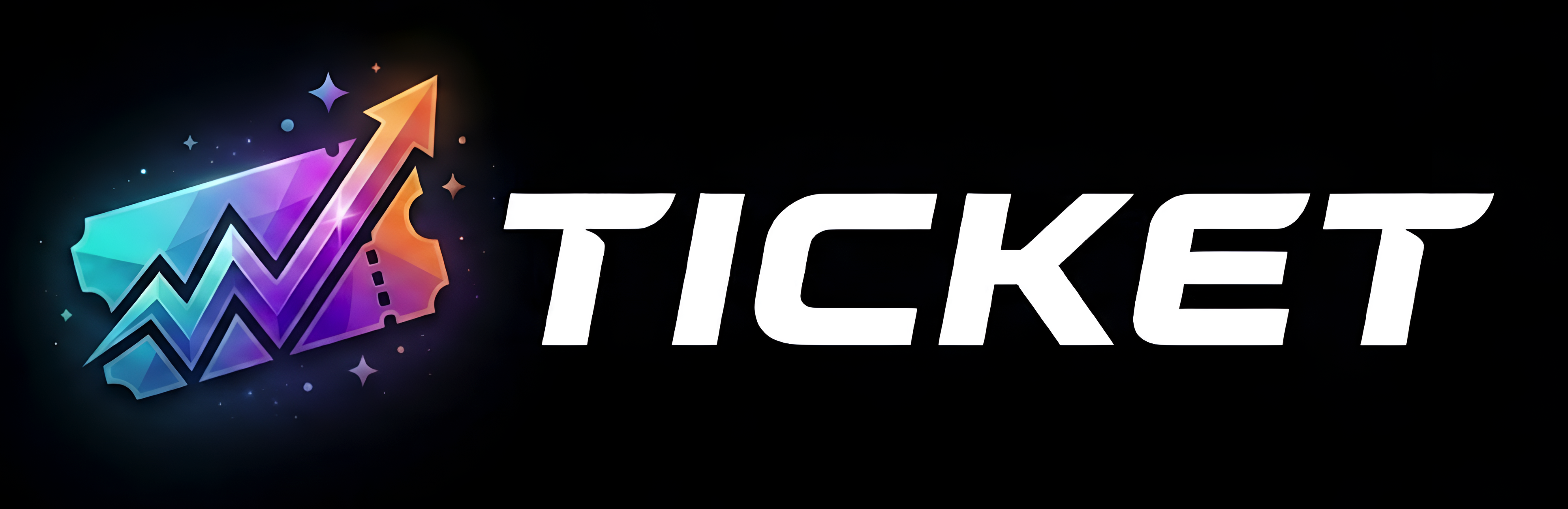 $TICKET